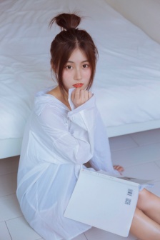 乳房与月亮HD